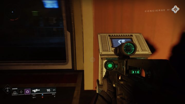 destiny 2 warmind worldline zero guide memory fragments core terminus 1 1