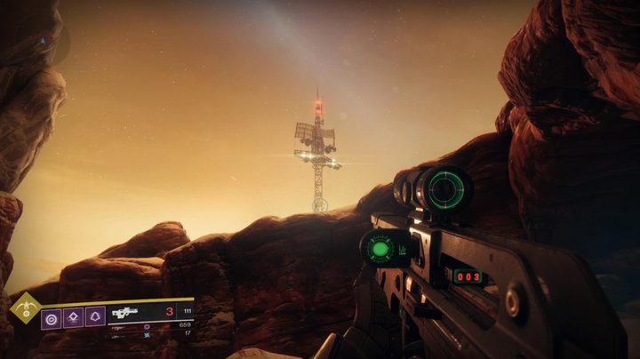 destiny 2 warmind worldline zero guide memory fragments dynamo approach 1