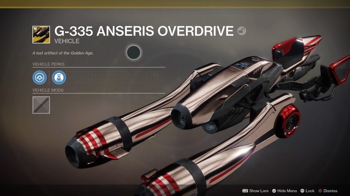 destiny 2 warmind worldline zero guide memory fragments g-335 anseris overdrive