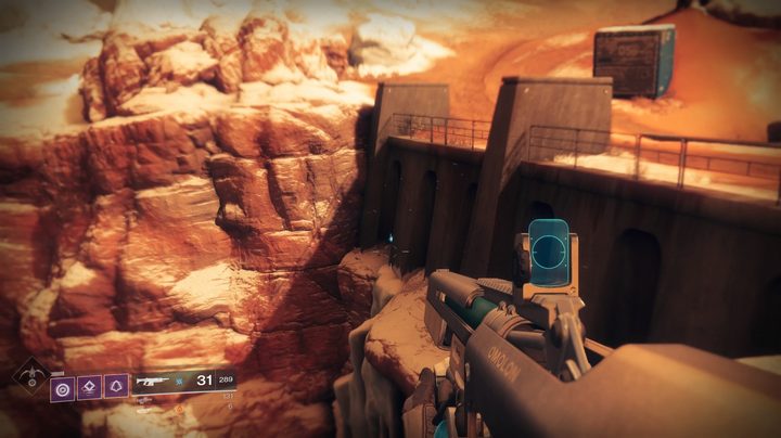 destiny 2 warmind worldline zero guide memory fragments glacial drift 1