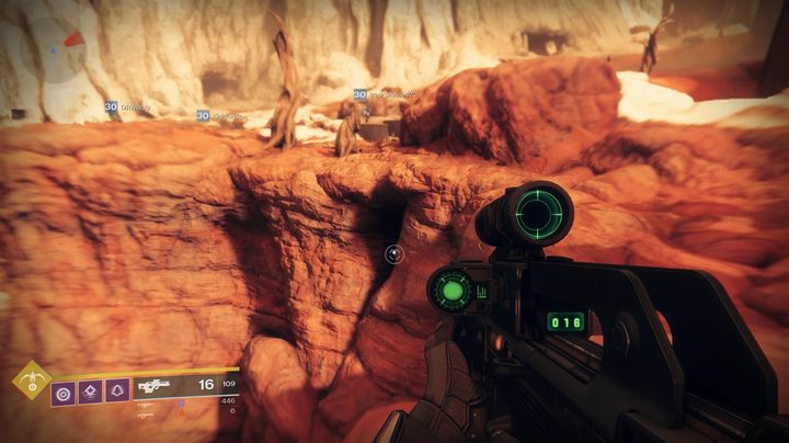 destiny 2 warmind worldline zero guide memory fragments glacial drift 10