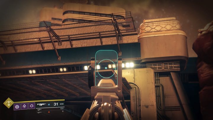 destiny 2 warmind worldline zero guide memory fragments glacial drift 11 1