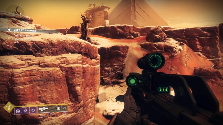 destiny 2 warmind worldline zero guide memory fragments glacial drift 3 1