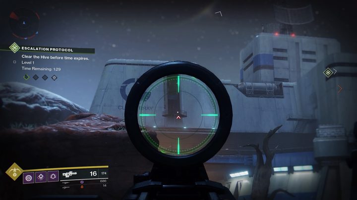 destiny 2 warmind worldline zero guide memory fragments glacial drift 7