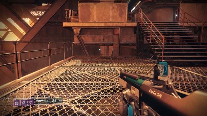 destiny 2 warmind worldline zero guide memory fragments mindlab 2