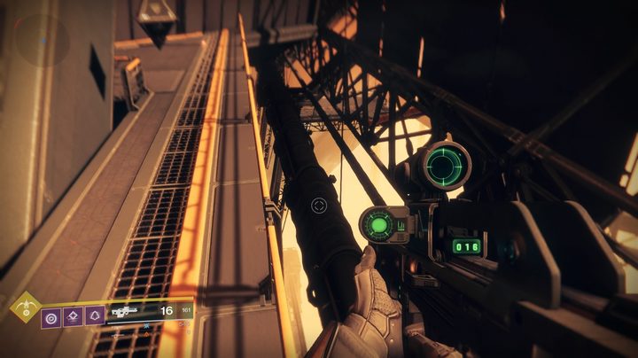 destiny 2 warmind worldline zero guide memory fragments mindlab 3 1