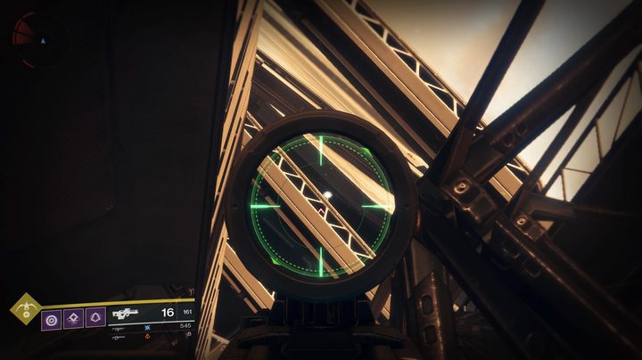 destiny 2 warmind worldline zero guide memory fragments mindlab 3 2