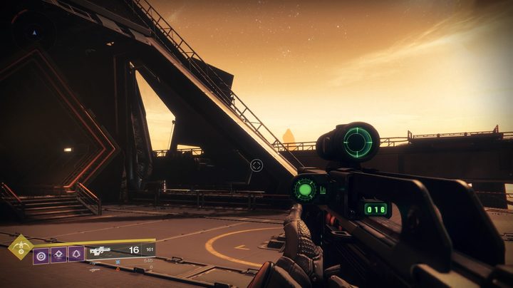 destiny 2 warmind worldline zero guide memory fragments mindlab 3