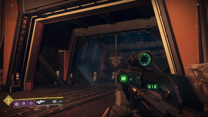 destiny 2 warmind worldline zero guide memory fragments mindlab 4