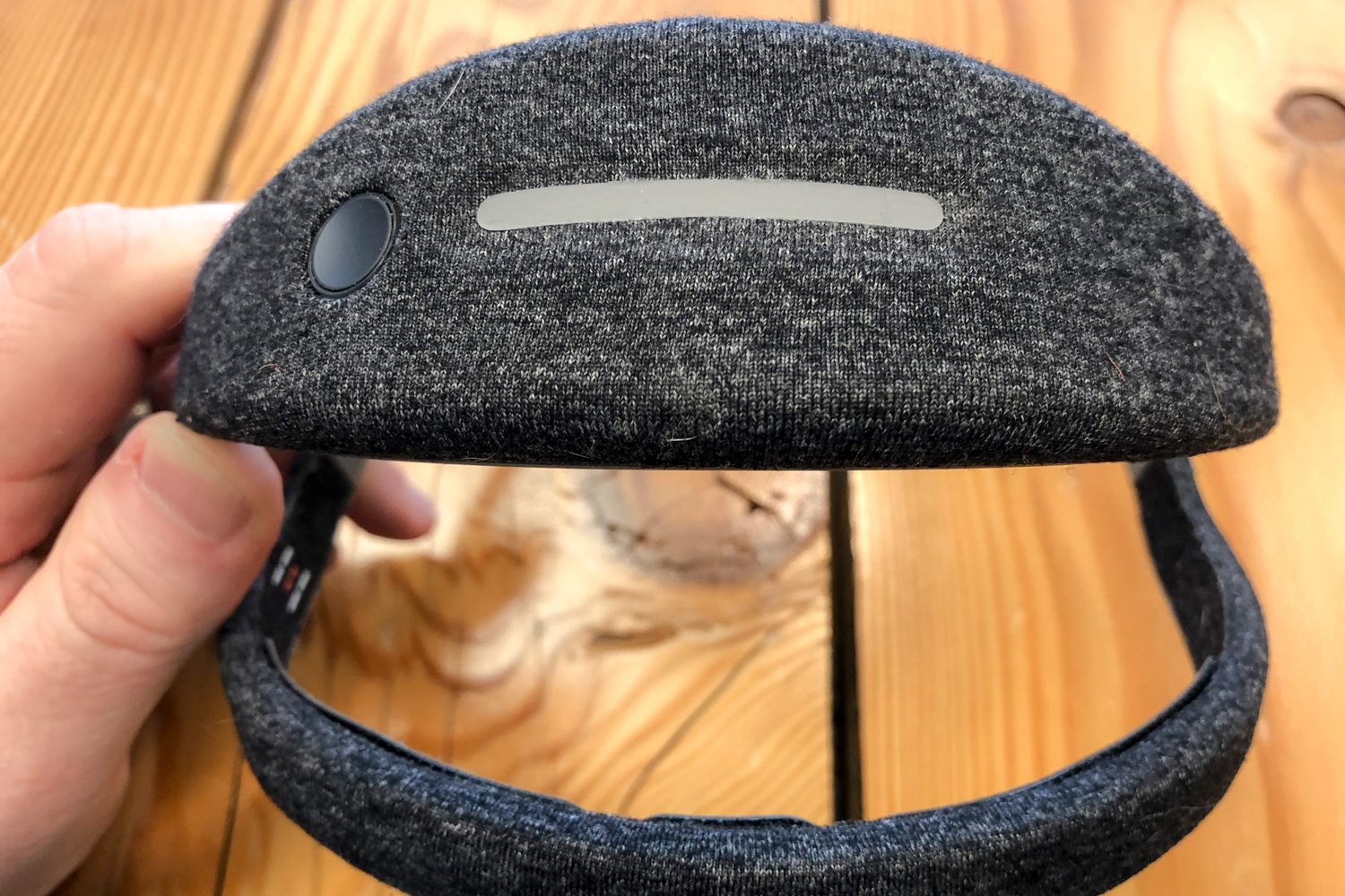 Dreem Sleep Headset