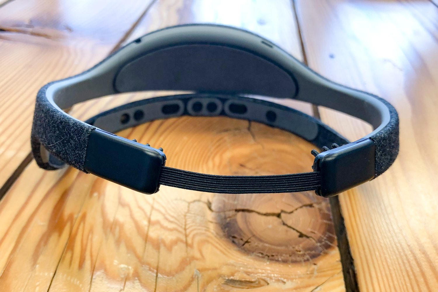 Dreem Sleep Headset