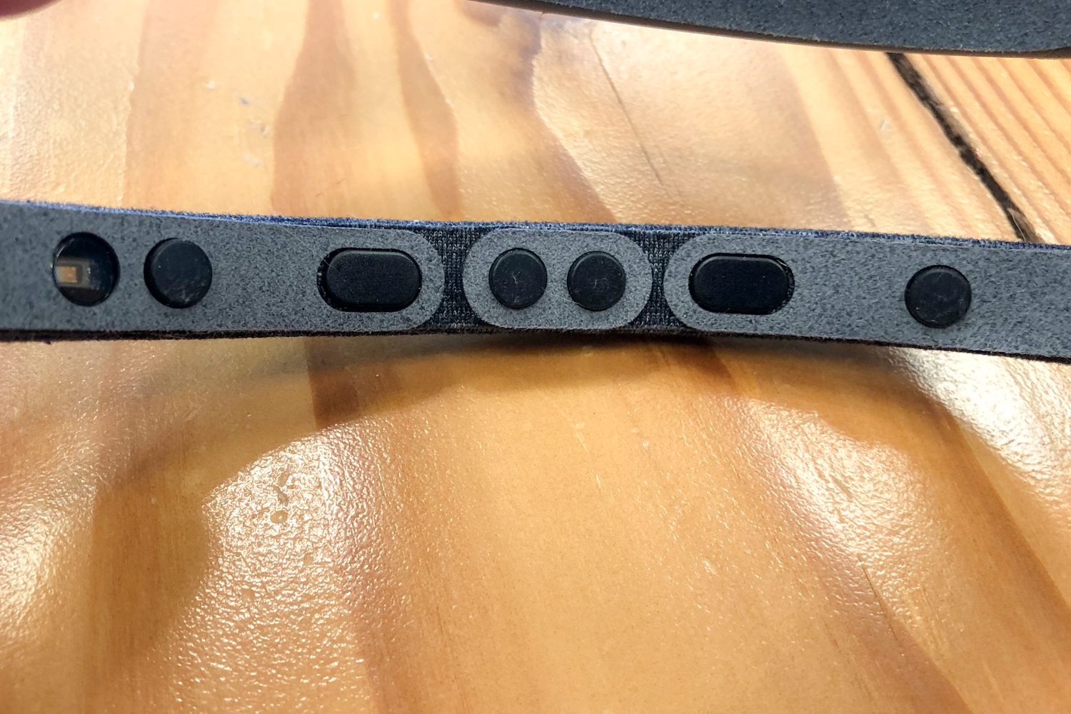 Dreem Sleep Headset