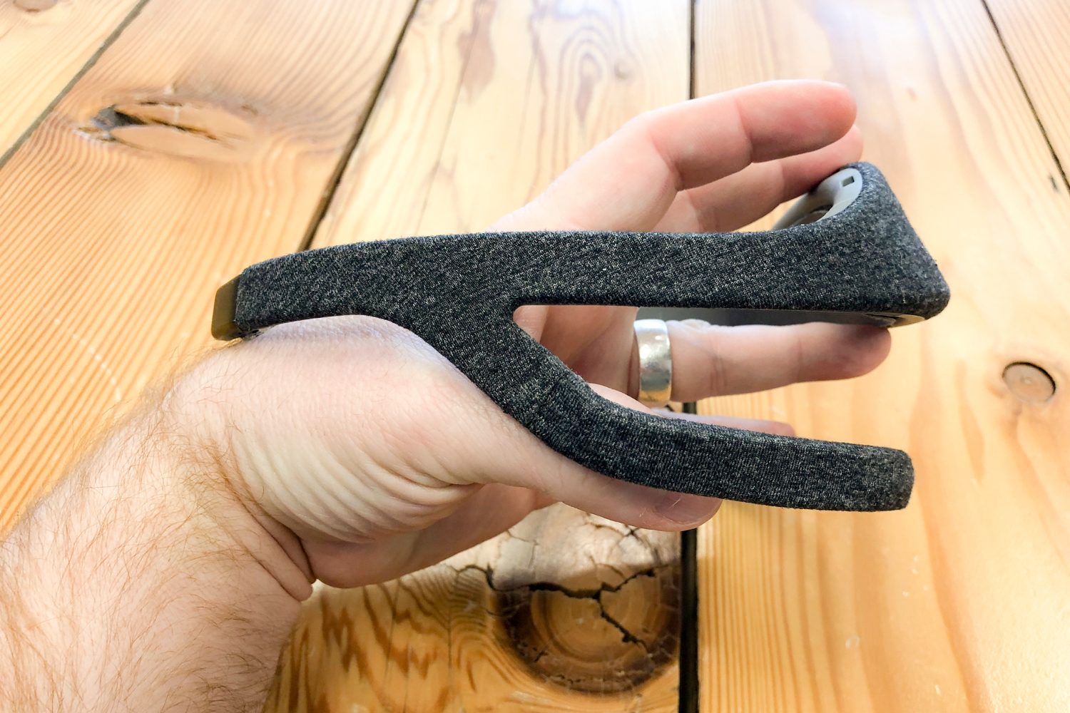 Dreem Sleep Headset