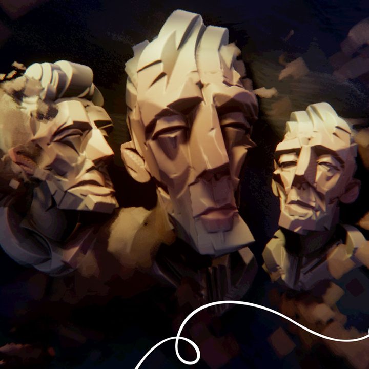 Dreams review