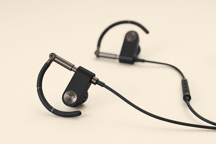 bang olufsen wireless earset 2
