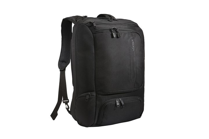 eBags Weekender
