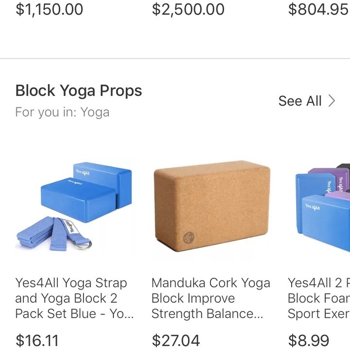 ebay launches interests feature on mobile app 1