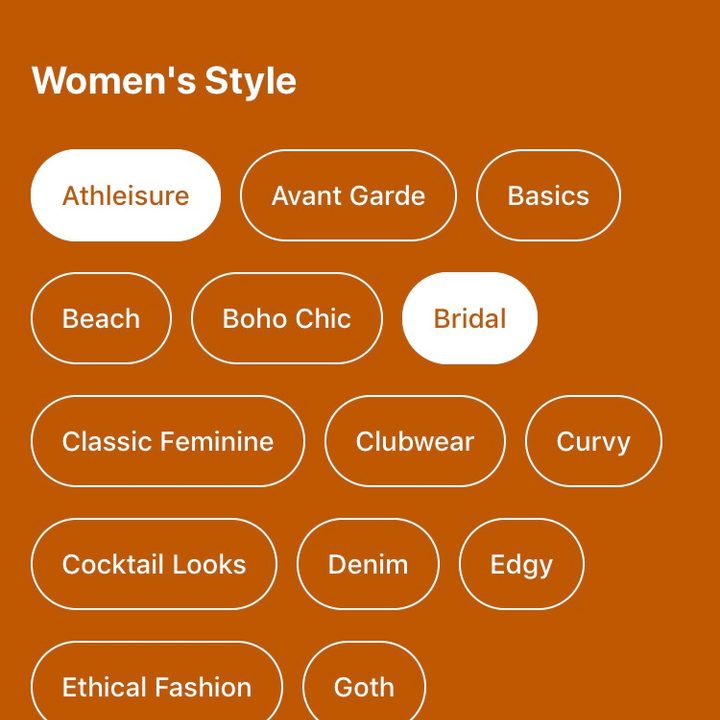 ebay launches interests feature on mobile app 3