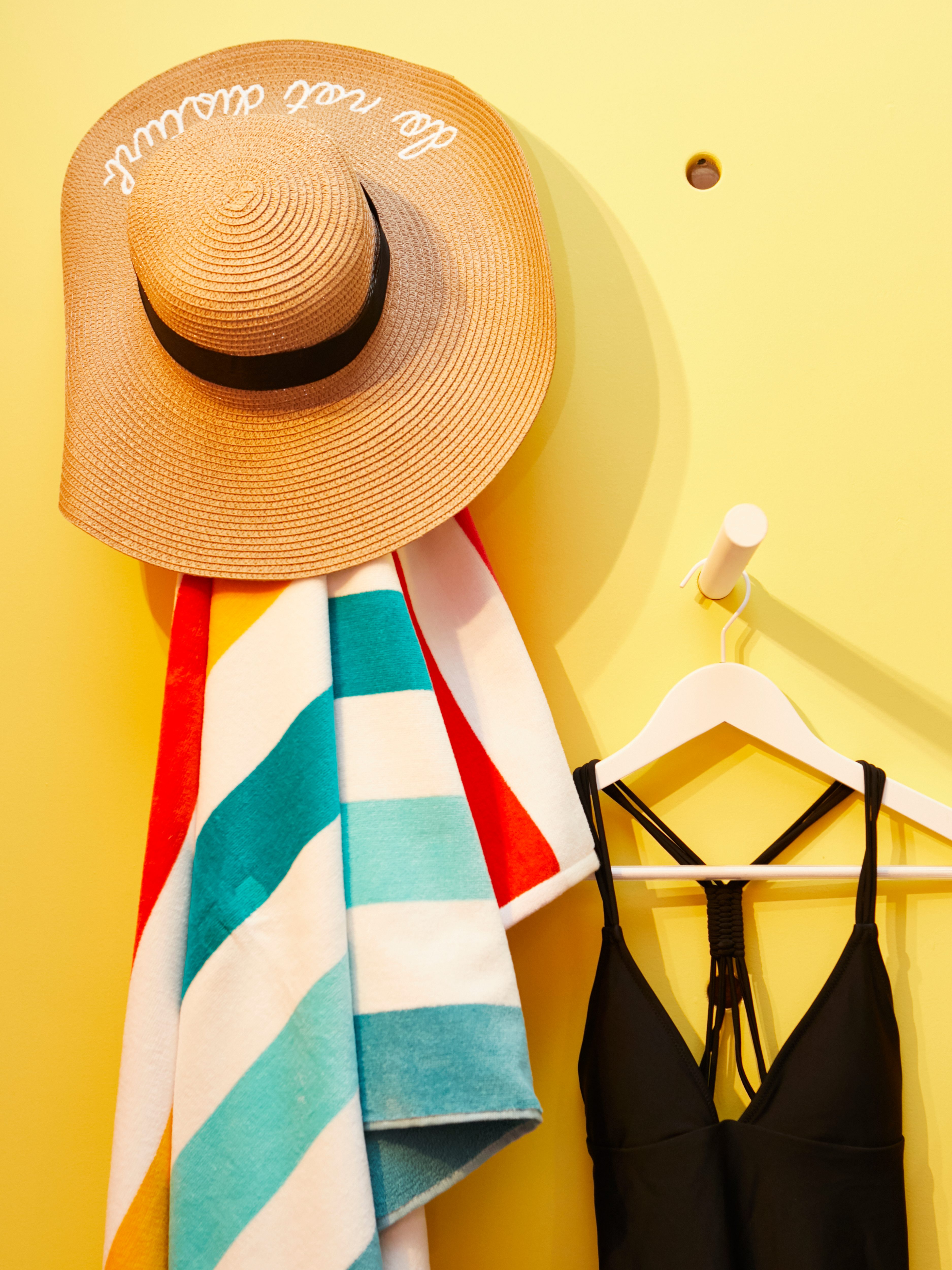 ebay launches interests feature on mobile app store