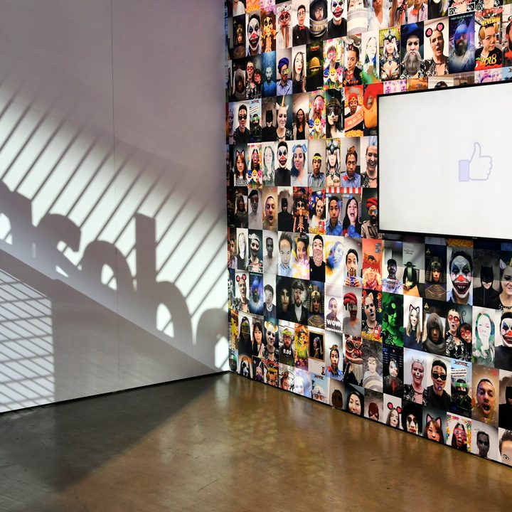 facebooks f8 keynote proves the company sees no reason to change us internet lifestyle computers media