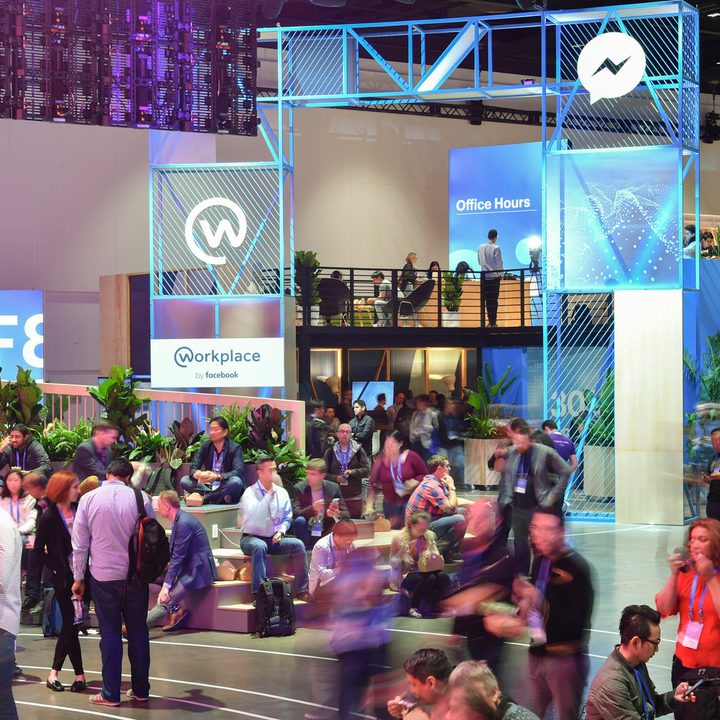 facebooks f8 keynote proves the company sees no reason to change us internet lifestyle computers media