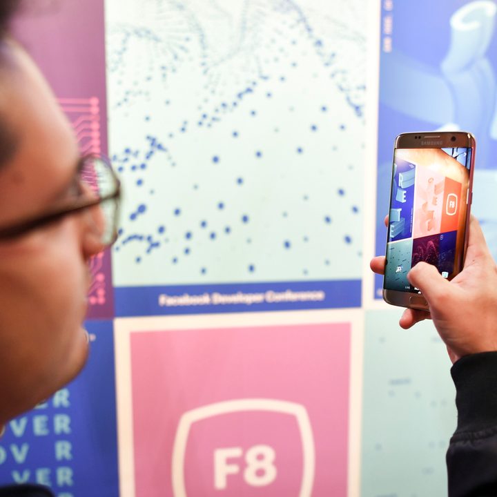 facebooks f8 keynote proves the company sees no reason to change us internet lifestyle computers media