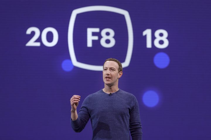 facebook-f8-2018-mark-zuckerberg