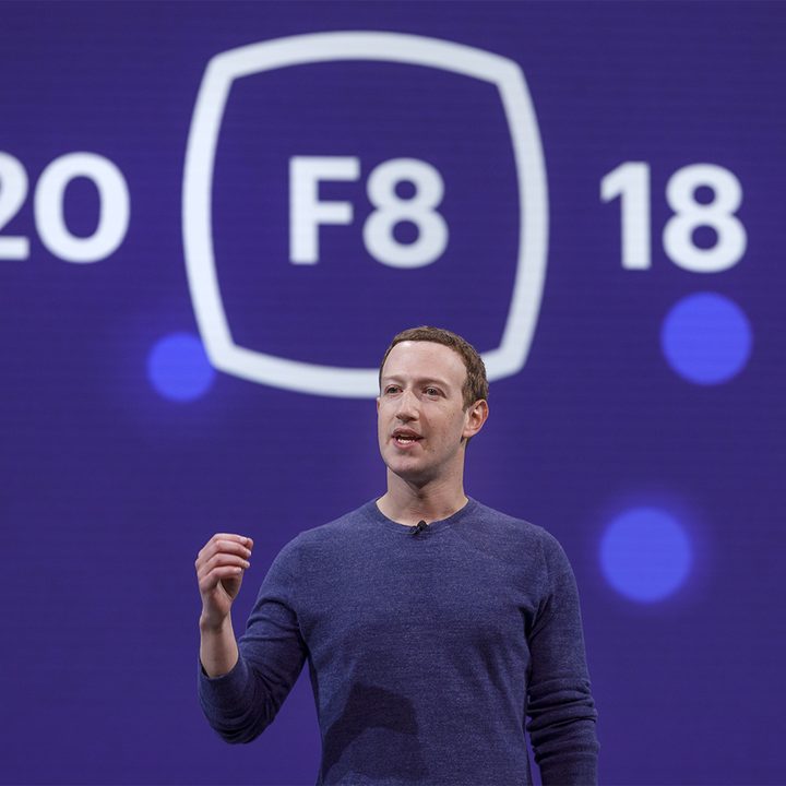 facebook-f8-2018-mark-zuckerberg