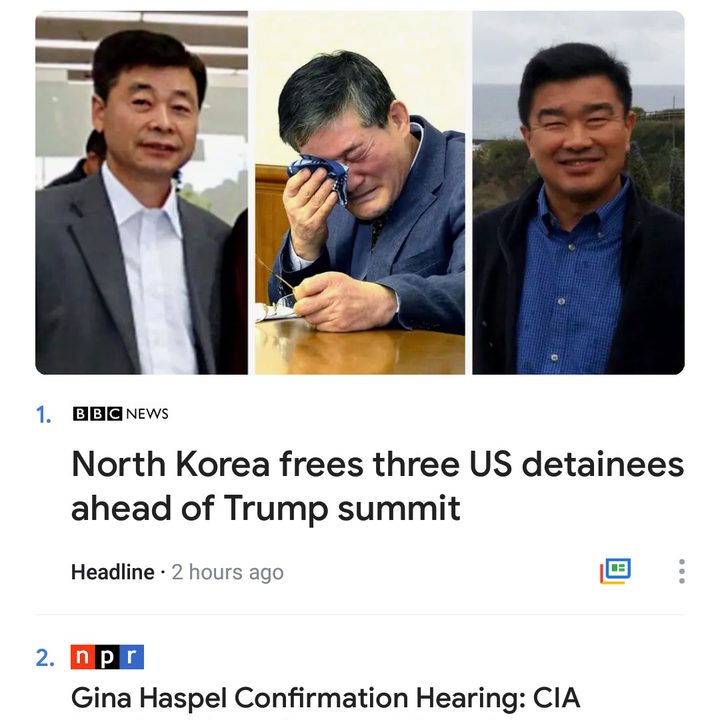 google news overhaul app 1