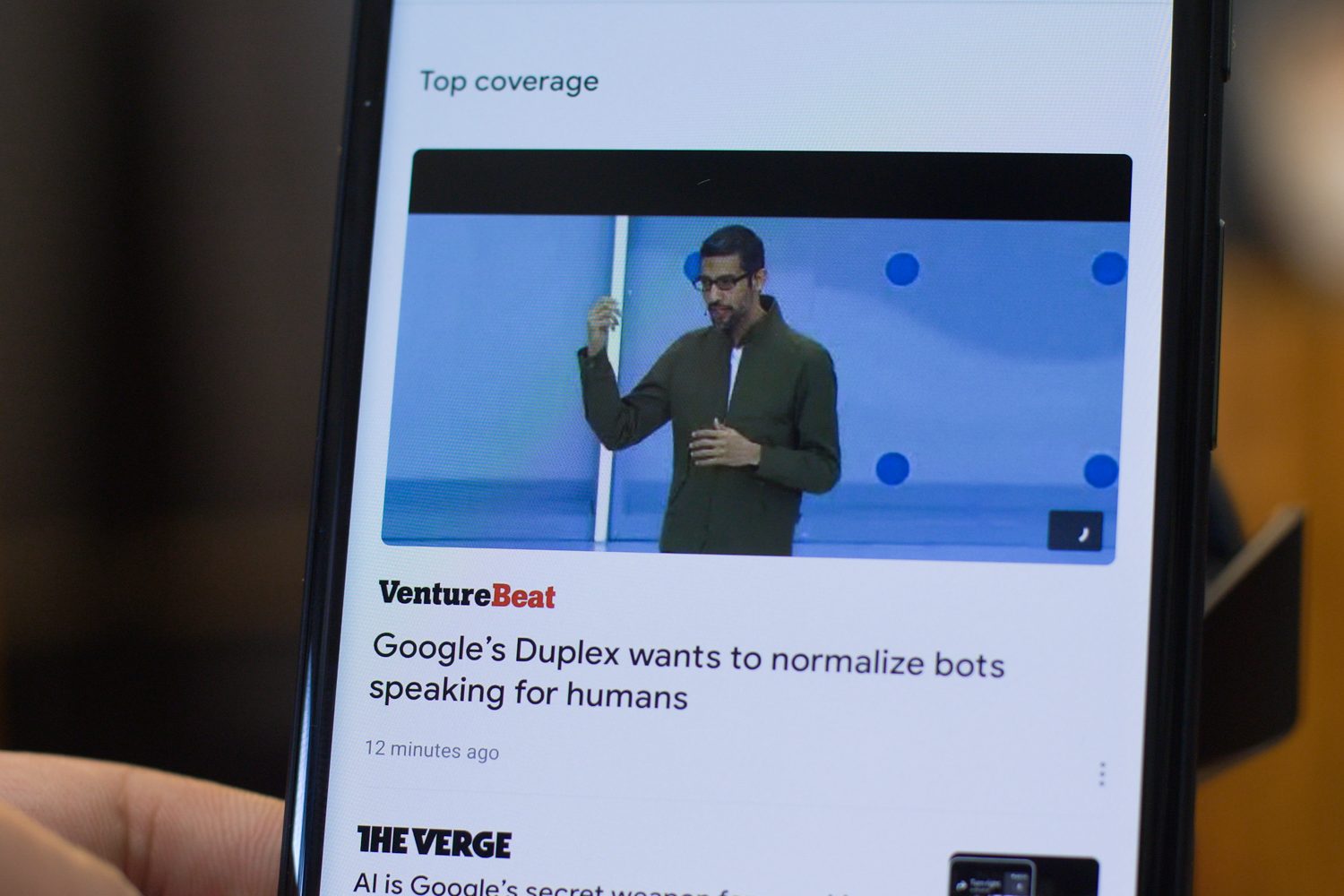 app attack google news full coverage 2