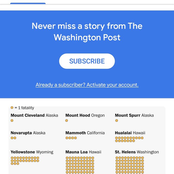 google news overhaul subscribe 2