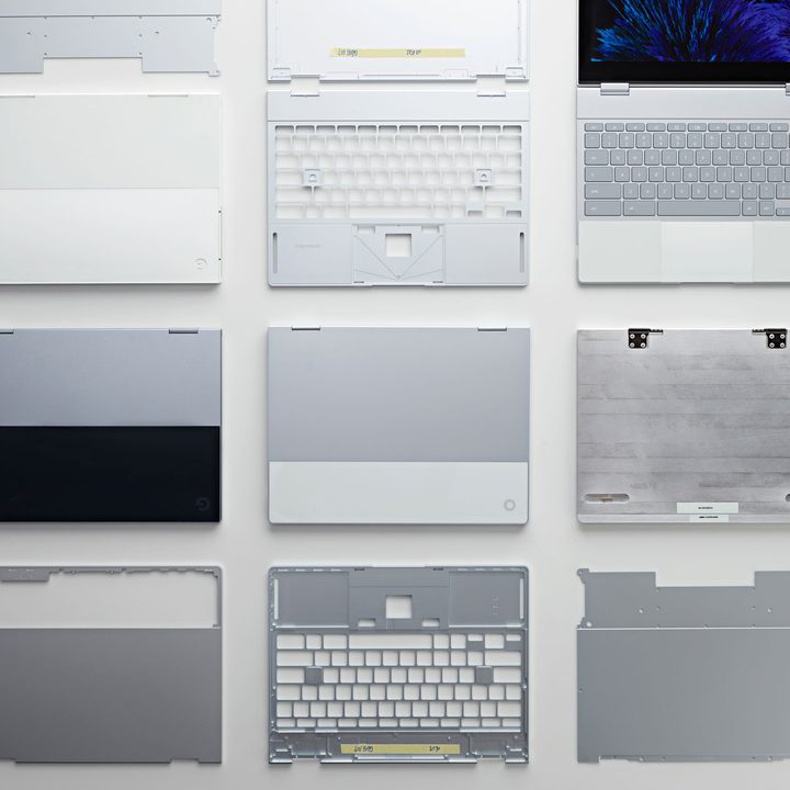 how and why google made the pixelbook design story eve 193 fpo1 simp retouched