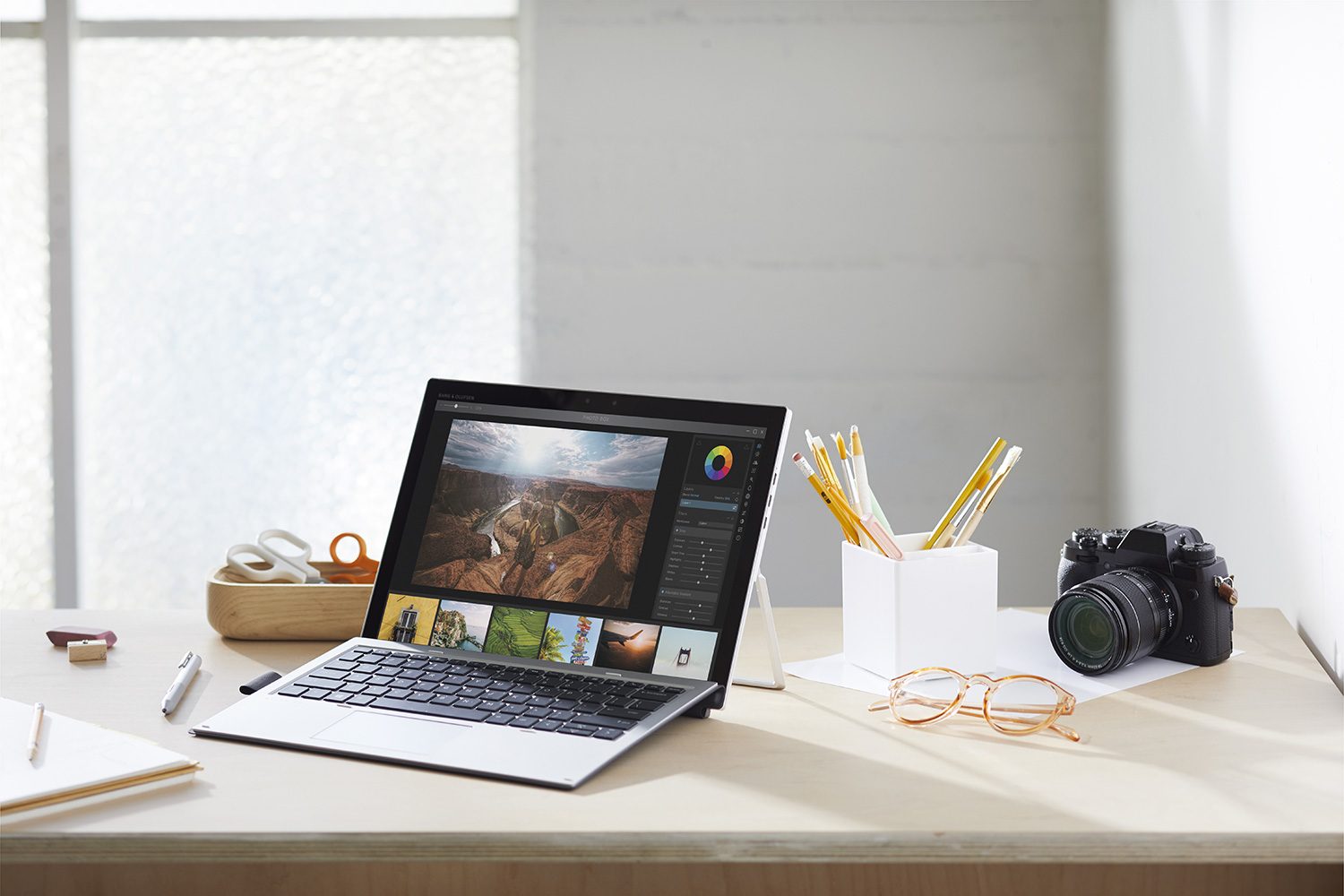 hp envy elitebook and more elite x2 1013 g3 office tabletop