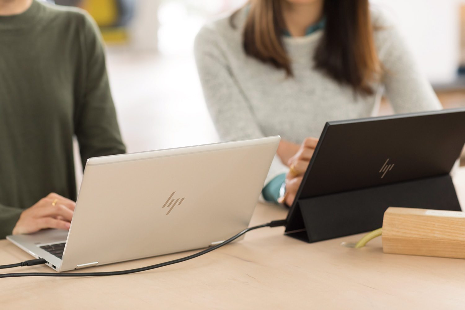 hp envy elitebook and more elitedisplay s14 open office a 4123