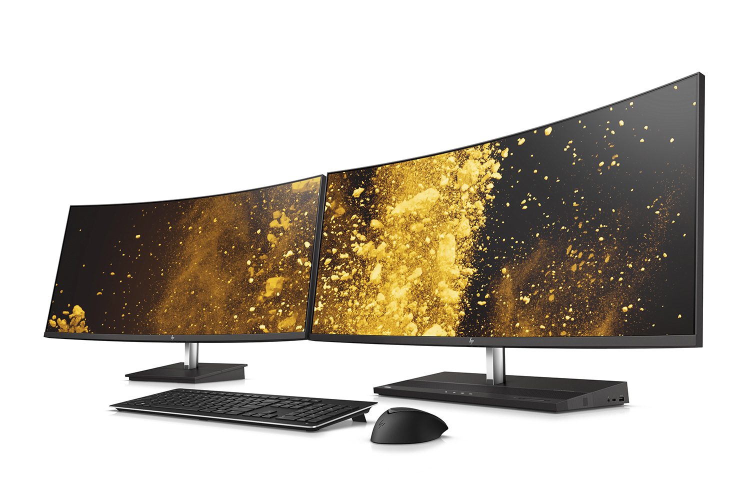 hp envy elitebook and more eliteone 1000 g2 aio duo