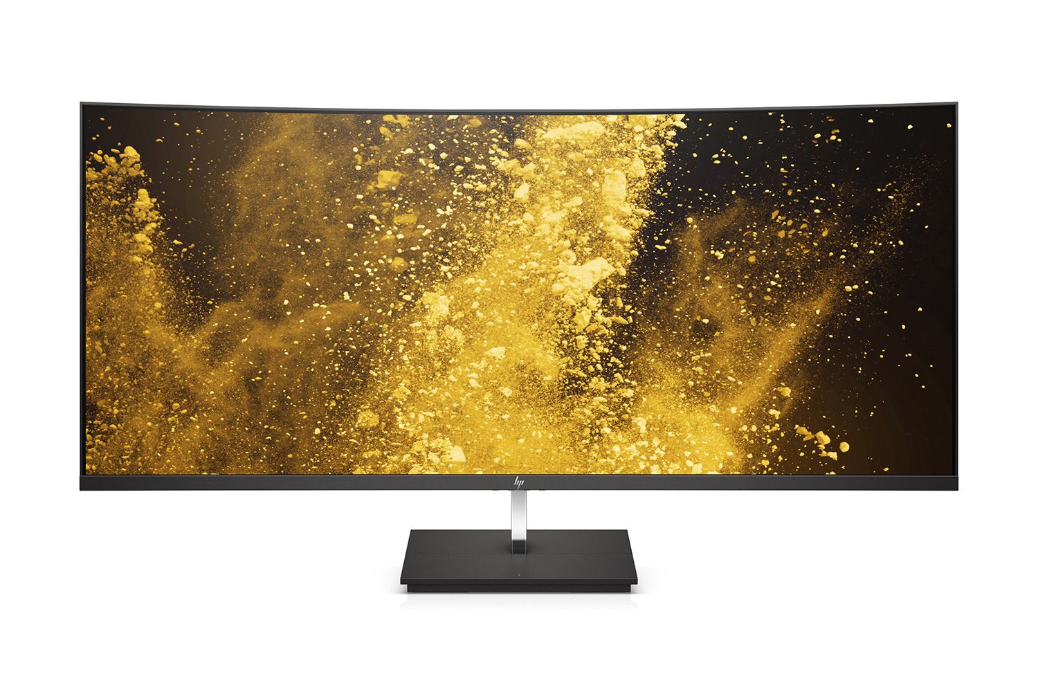 hp envy elitebook and more eliteone 1000 g2 aio front center nocam
