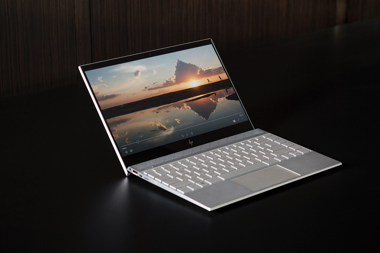 hp envy elitebook and more 13 notebook katniss b left2
