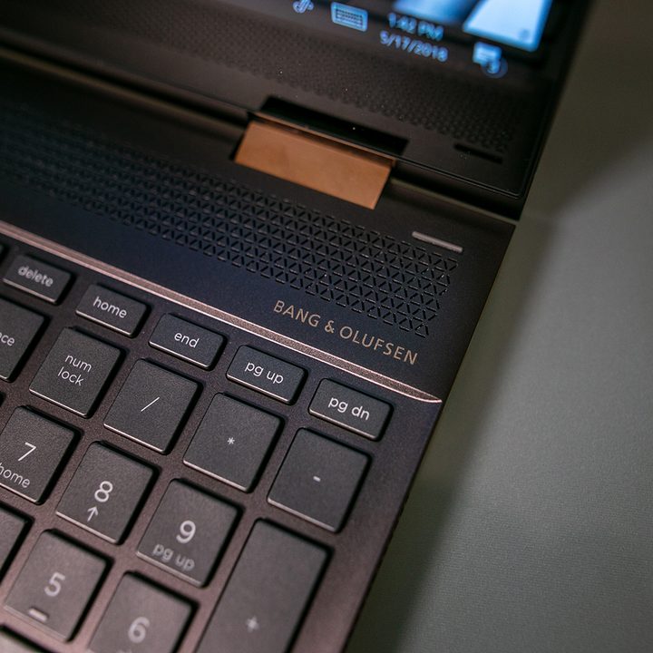 HP-Spectre-x360-15-inch-2018