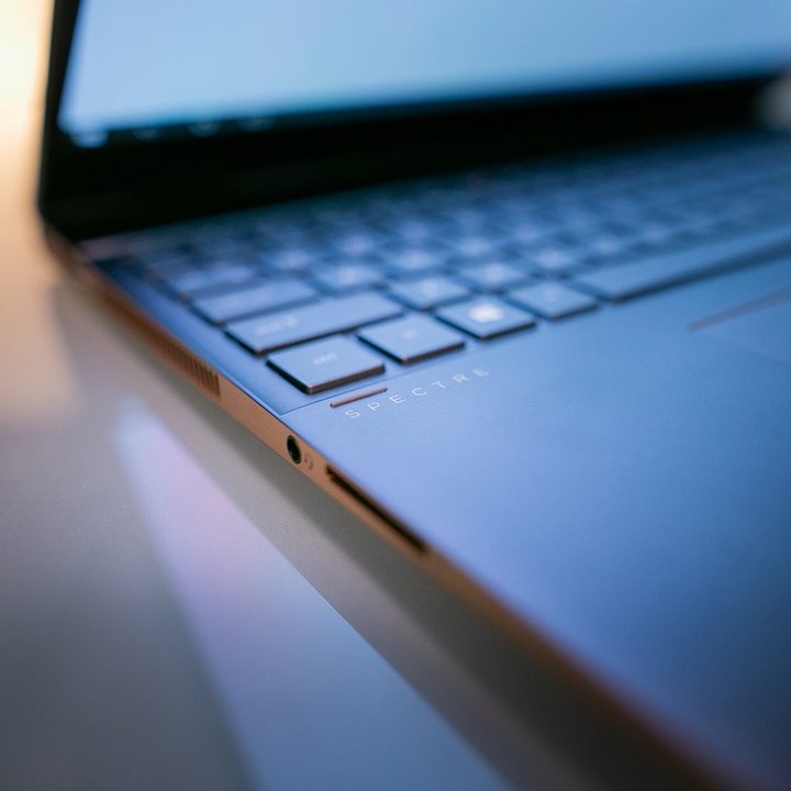 HP-Spectre-x360-15-inch-2018