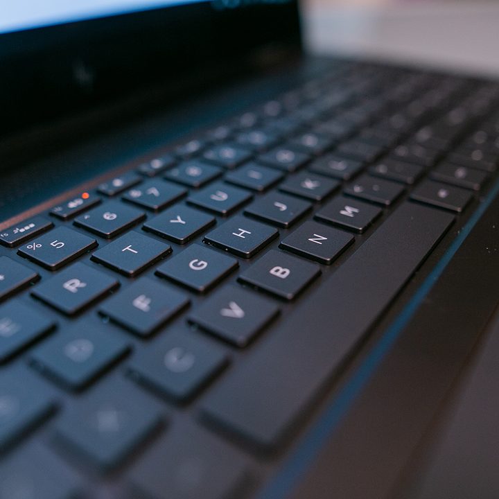 HP-Spectre-x360-15-inch-2018