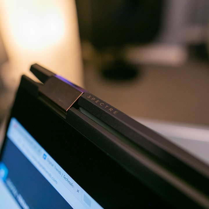 HP-Spectre-x360-15-inch-2018