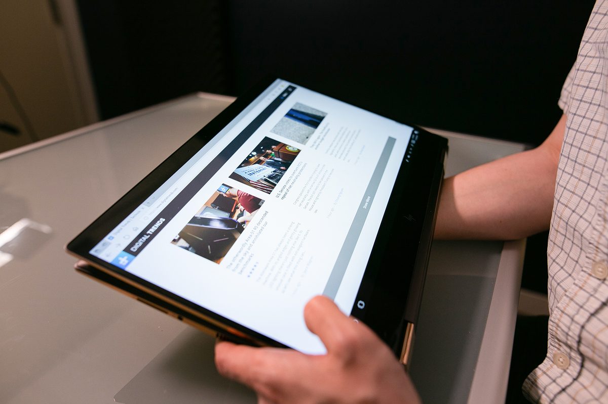 HP-Spectre-x360-15-inch-2018