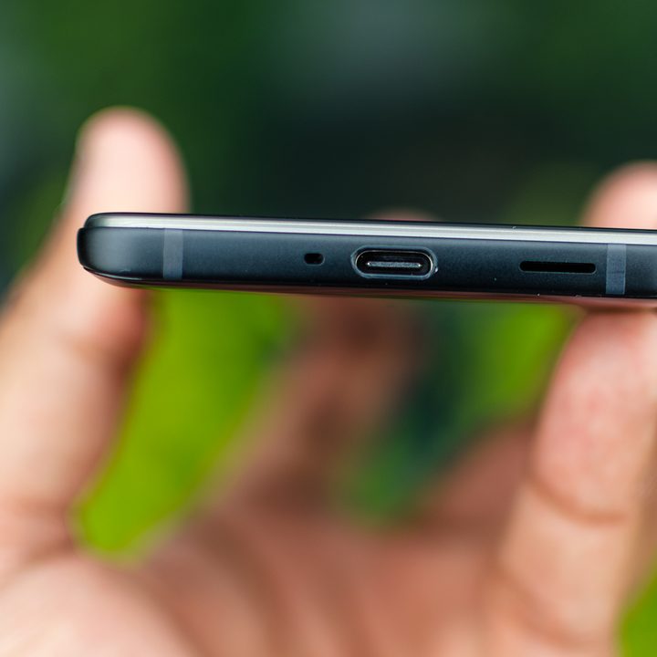 HTC U12 Plus Review