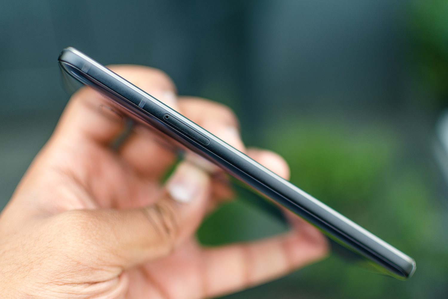 HTC U12 Plus Review