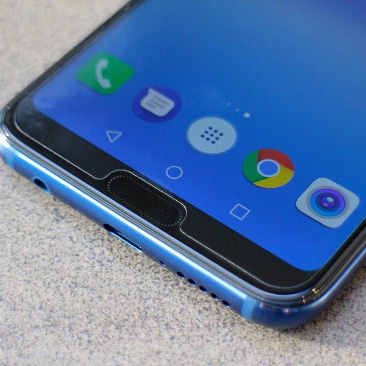 honor 10 review huawei 11