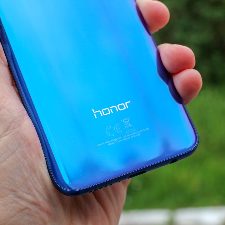 honor 10 review huawei 4
