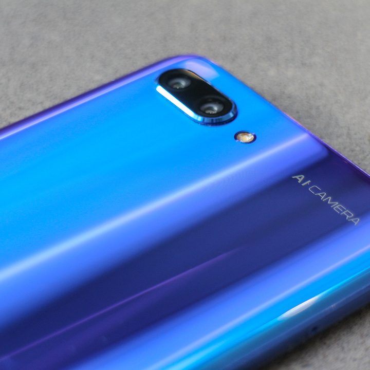 honor 10 review huawei 7