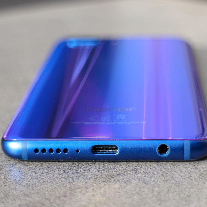 honor 10 review huawei 8