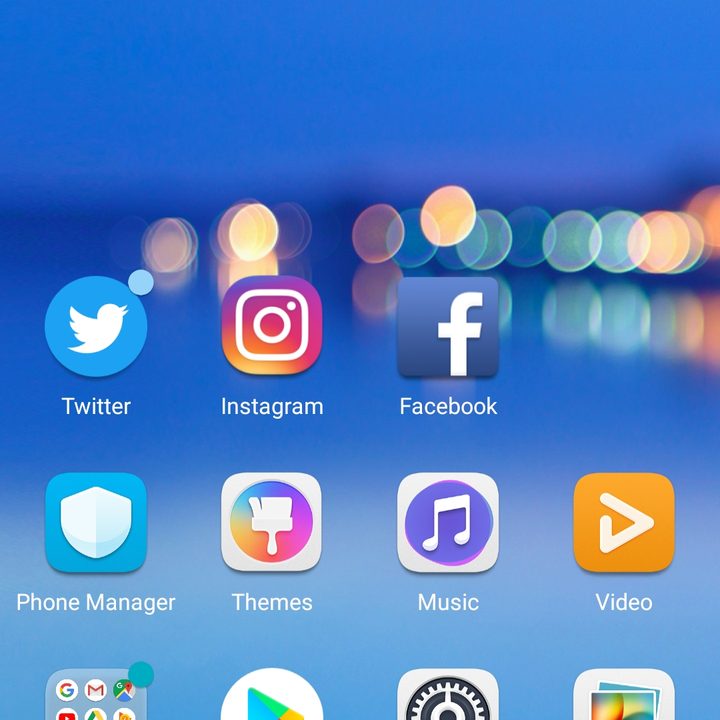 honor 10 review huawei screen 2
