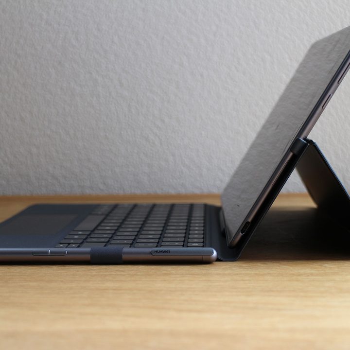 Huawei MediaPad M5 Pro Full Review
